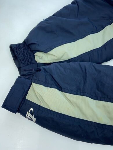 商品画像：COWBOYS/中綿ジャケット/ブルゾン/L/ナイロン/NVY/無地/560LA 6