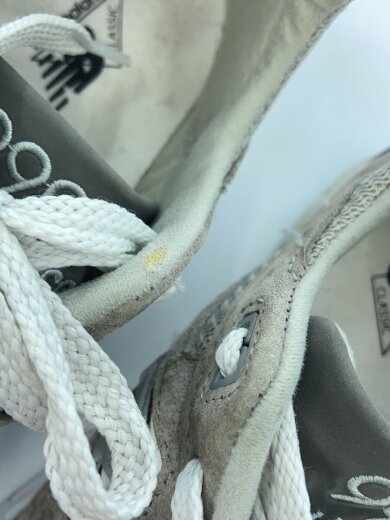 商品画像：M990/グレー/26.5cm/GRY 9