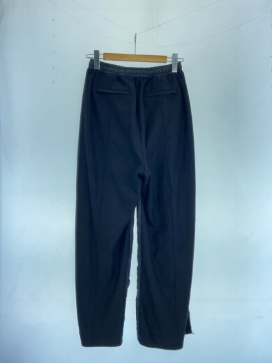 商品画像：Oversized Combination Pant/ボトム/36/ナイロン/BLK/31231465610 2