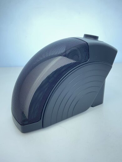 商品画像：サウンドファン/ミライスピーカー/SF-MIRAIS5 2