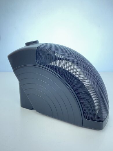 商品画像：サウンドファン/ミライスピーカー/SF-MIRAIS5 3