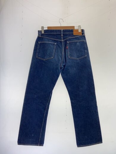 商品画像：デニムパンツ/ボトム/32/コットン/IDG/1003XX// 2