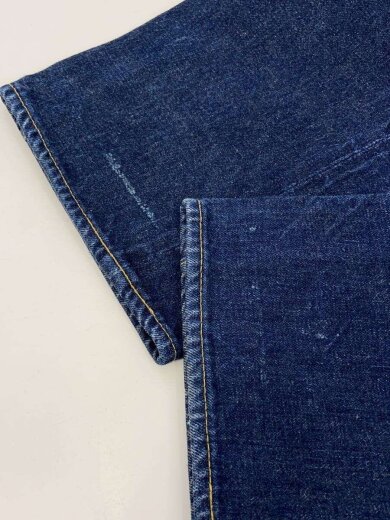 商品画像：デニムパンツ/ボトム/32/コットン/IDG/1003XX// 9