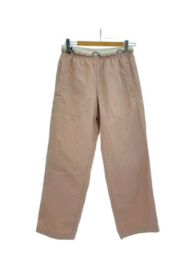 商品画像：トラックパンツ/ボトム/M/PNK 1