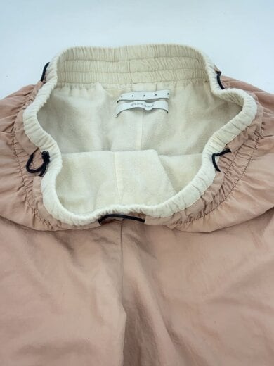 商品画像：トラックパンツ/ボトム/M/PNK 3