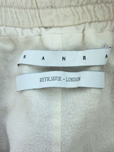 商品画像：トラックパンツ/ボトム/M/PNK 4