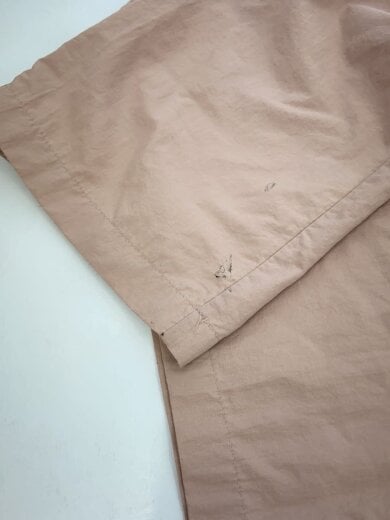 商品画像：トラックパンツ/ボトム/M/PNK 8