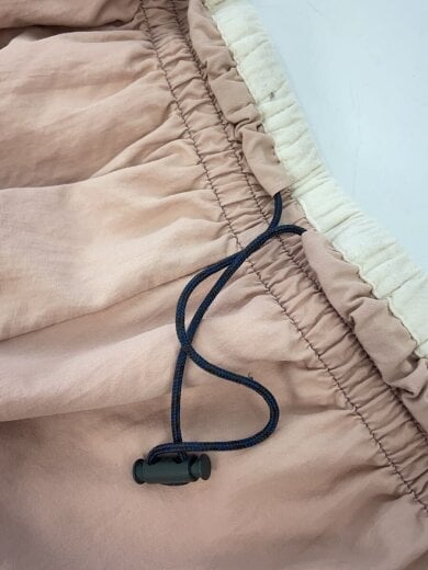 商品画像：トラックパンツ/ボトム/M/PNK 9