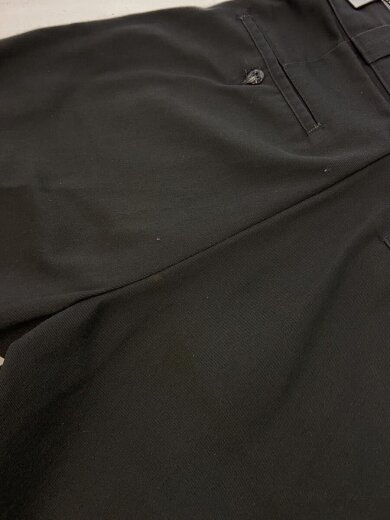 商品画像：USA製/ワークパンツ/ボトム/30/コットン/GRY 9