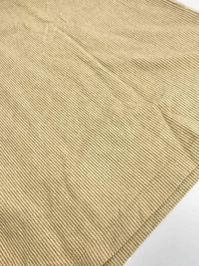 商品画像：ストライププルオーバーシャツ/半袖シャツ/M/CML/ストライプ/34287940000014 7