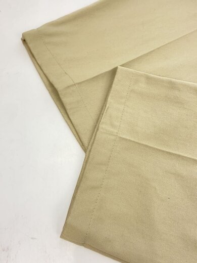 商品画像：チノパン/ボトム/34/コットン/BEG 7