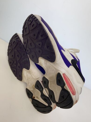 商品画像：SB DUNK LOW PREMIUM/ローカットスニーカー/26cm/WHT/A01741-103 4