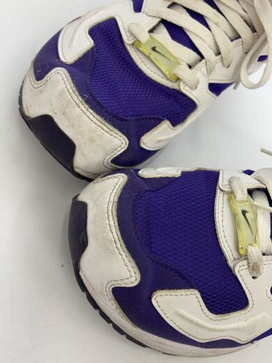 商品画像：SB DUNK LOW PREMIUM/ローカットスニーカー/26cm/WHT/A01741-103 7