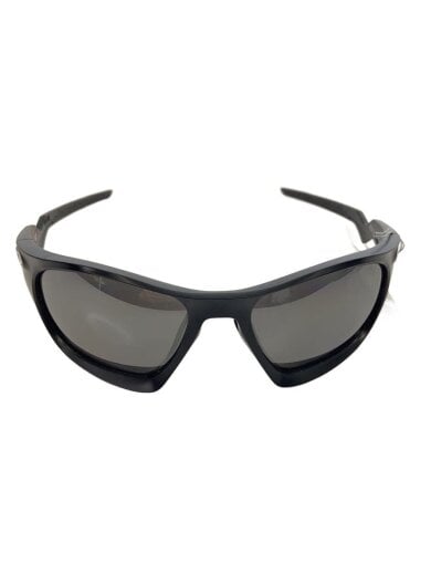 商品画像：LATERALIS/サングラス/スポーツグラス/プラスチック/BLK/BLK/メンズ// 1