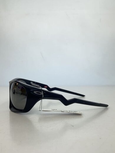 商品画像：LATERALIS/サングラス/スポーツグラス/プラスチック/BLK/BLK/メンズ// 3