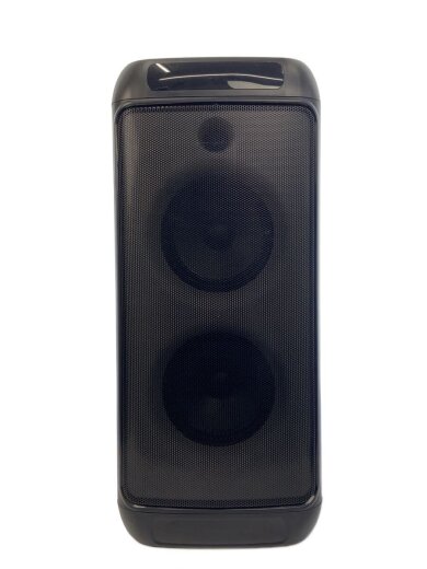 商品画像：Bluetoothスピーカー GRAV GRV-PS70WA// 1