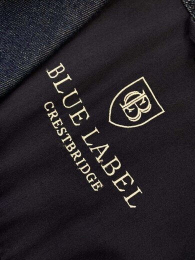 商品画像：コート/トレンチコート/38/コットン/リヨセル/IDG/55A34-340-29 8