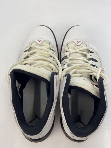 商品画像：JORDAN PRIME.FLY/ジョーダンプライムフライ/ホワイト/599582-101/27.5cm/WHT 3