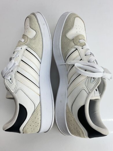 商品画像：BREAKNET PLUS_ブレイクネット プラス/26.5cm/WHT 8