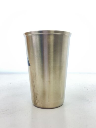 商品画像：SPW-023 Snow Peak WAY 2023/ECO CUP/キャンプ用品その他/SLV/SPW-023// 2