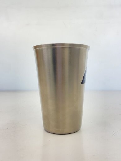 商品画像：SPW-023 Snow Peak WAY 2023/ECO CUP/キャンプ用品その他/SLV/SPW-023// 3