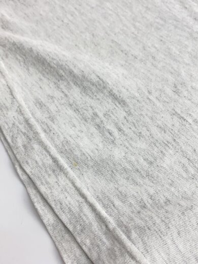 商品画像：Betty/Tシャツ/S/コットン/GRY/プリント 8