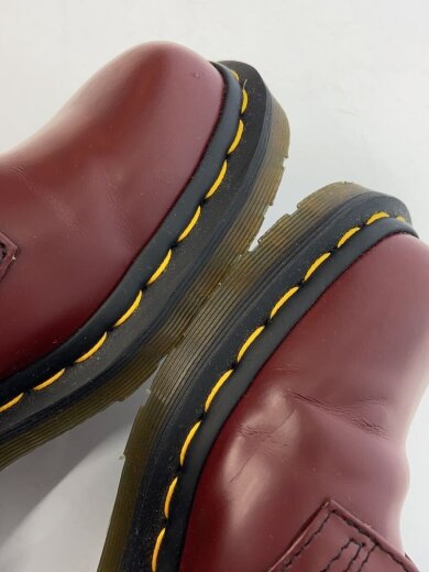 商品画像：ドレスシューズ/UK4/BRD/GV11U 8