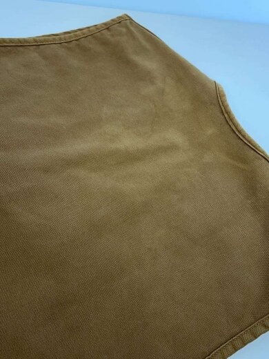 商品画像：70s/裏ボア/scovil/ダックベスト/ベスト/XL/CML/無地 8