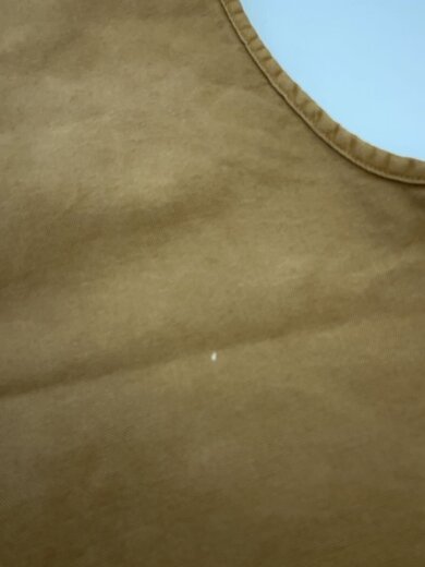 商品画像：70s/裏ボア/scovil/ダックベスト/ベスト/XL/CML/無地 9