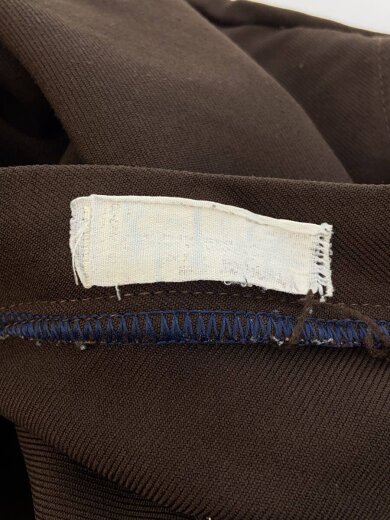 商品画像：ボトム/BRW/無地// 5