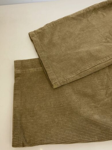 商品画像：90s/ANDREW PANT/ボトム/34/コーデュロイ/BEG// 9