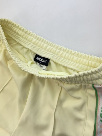 商品画像：トラックジャケット＆パンツ/セットアップ/S/ポリエステル/CRM 7