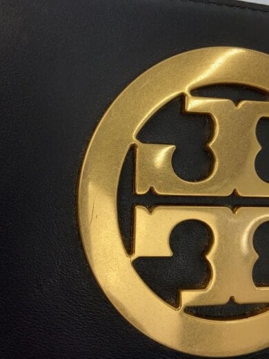 商品画像：長財布/BLK/無地/レディース// 8