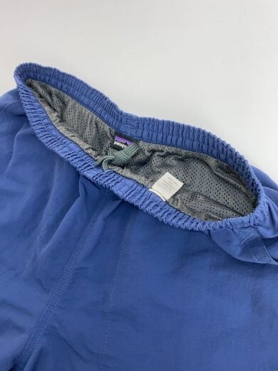 商品画像：BUGGY SHORTS/ショートパンツ/XS/BLU/無地/STY58034SP21// 3