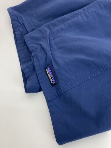 商品画像：BUGGY SHORTS/ショートパンツ/XS/BLU/無地/STY58034SP21// 6