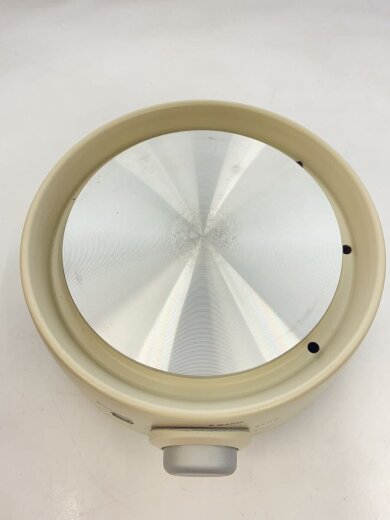 商品画像：電気フライヤー WCT-90// 5