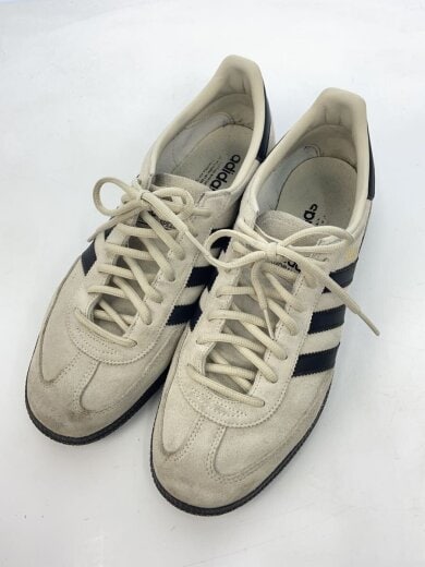 商品画像：HANDBALL SPEZIAL_ハンドボール スペツィアル/27.5cm/CRM/スウェード 2