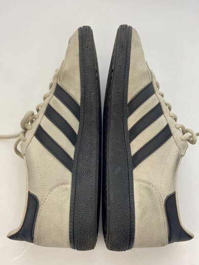 商品画像：HANDBALL SPEZIAL_ハンドボール スペツィアル/27.5cm/CRM/スウェード 8
