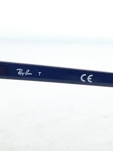 商品画像：サングラス/CLUBMASTER/BLK/GRN/メンズ/RB3016// 4