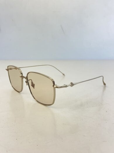 商品画像：BOLD/サングラス/チタン/SLV/GRY/メンズ 2
