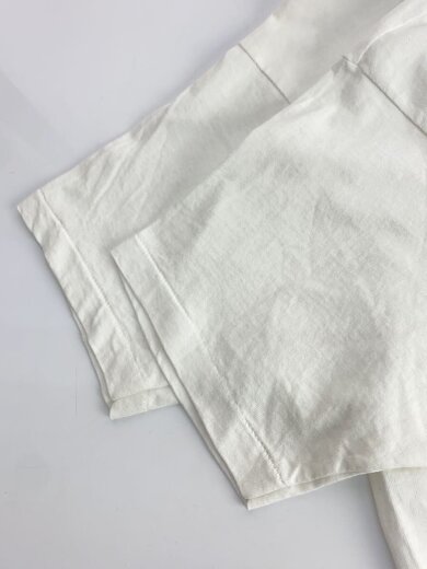 商品画像：90s/USA製/Marlboro/レーシング/Tシャツ/XL/コットン/WHT// 4