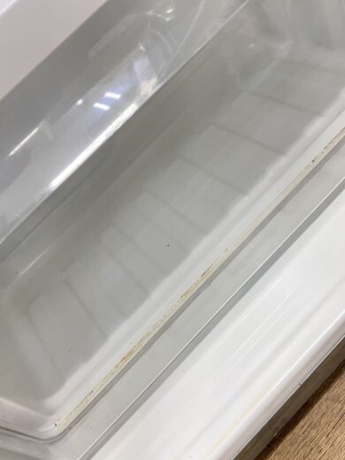 商品画像：冷蔵庫・冷凍庫 NR-B251T-SS// 9