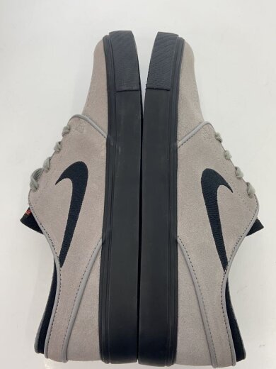 商品画像：ZOOM STEFAN JANOSKI SB/ズームステファンジャノスキー/グレー/333824-054/27cm// 9