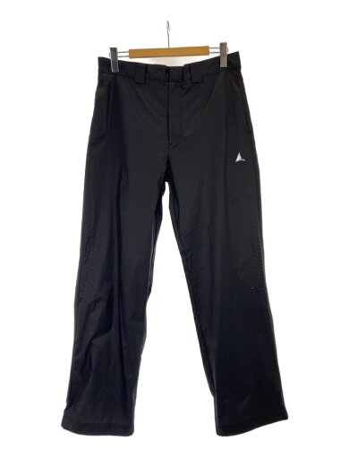 商品画像：Avy packable pants/M/BLK/YBMW057FA53 1