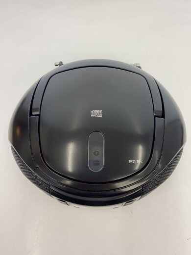 商品画像：CDラジオ TY-C111 5