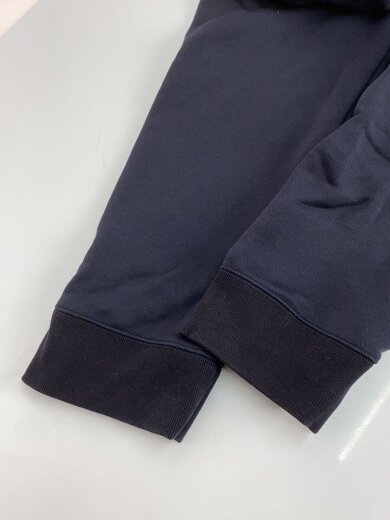 商品画像：Piping Swea Hoodie/tパーカー/46/コットン/NVY/無地/20WCU301// 5