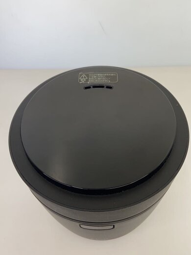 商品画像：マイコン炊飯器 RC-A30/3合炊き// 5