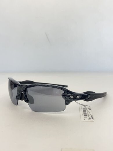 商品画像：flak2.0/サングラス/スポーツグラス/BLK/BLK/メンズ/009271-06 2