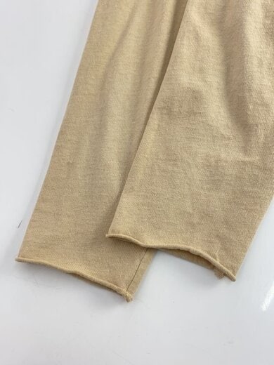 商品画像：PatrickPopover Henley/長袖カットソー/シャツ/S/コットン/BEG/無地/LAB510HJ 6