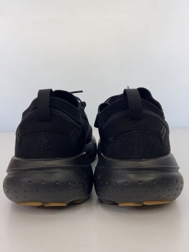 商品画像：ランニングシューズ/ローカットスニーカー/27.5cm/BLK/1104211D056 5
